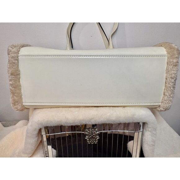 Kate Spade New York Large Tote in with Matching Spade Card Holder - NWT Bundle - Picture 4 of 14